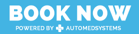 Book Now Auto Medsystem