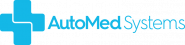 AutoMed Systems Logo