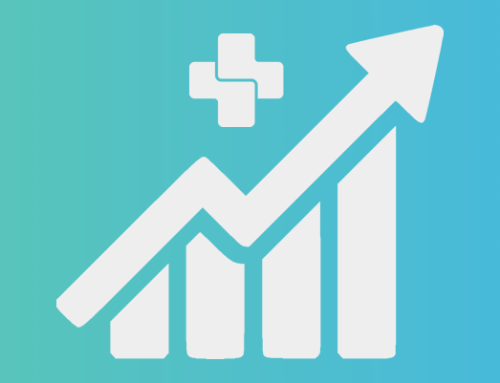 The profitability challenges…