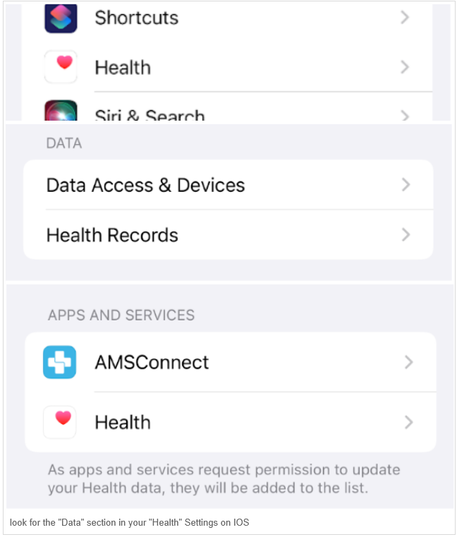 Health_metrics_ios